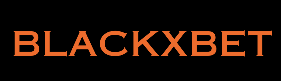 Blackxbet Giriş