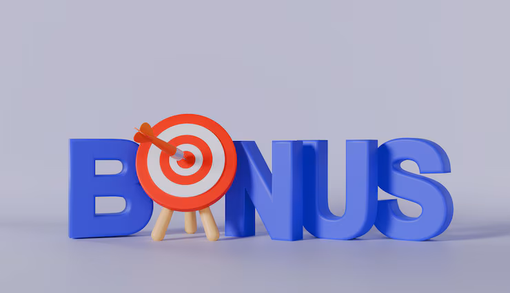 Blackxbet Bonusları 2 Blackxbet Bonusları
