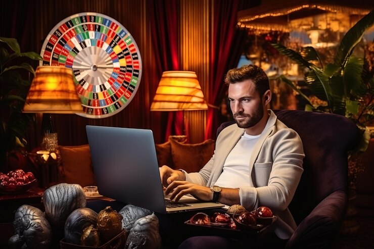Blackxbet Giriş Adresi 2 Blackxbet Giriş Adresi
